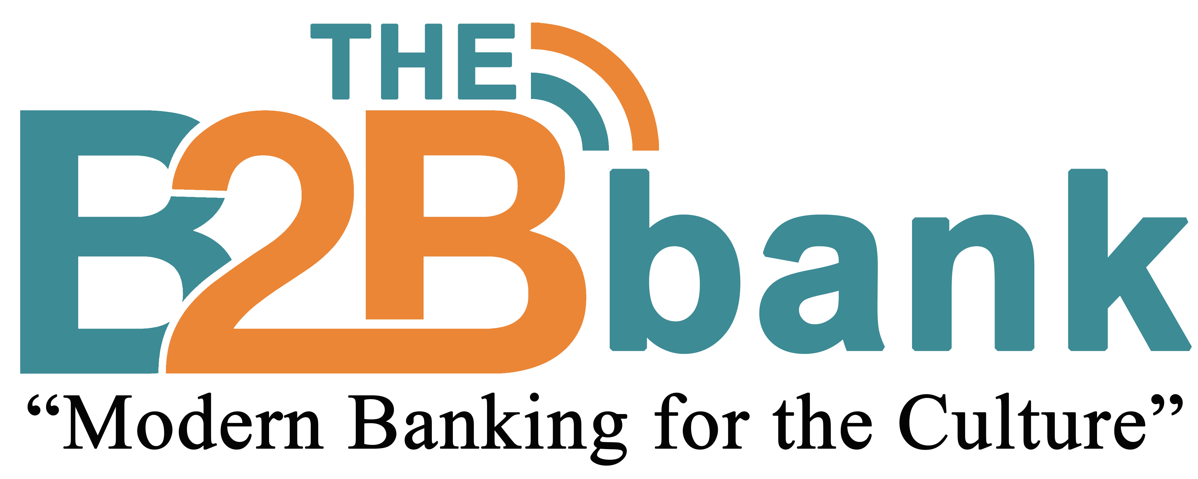 footer_logo